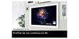 Samsung The Frame TQ50LS03B (photo supp. n°4)