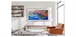 Samsung The Frame TQ50LS03B (photo supp. n°8)