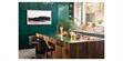 Samsung The Frame TQ50LS03B (photo supp. n°11)