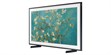 Samsung The Frame TQ50LS03B (photo supp. n°13)