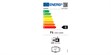 Samsung The Frame TQ50LS03B (photo supp. n°16)