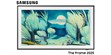 Samsung The Frame TQ50LS03FA