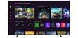 Samsung TQ50Q64D (photo supp. n°1)