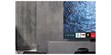 Samsung TQ50Q64D (photo supp. n°2)