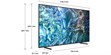 Samsung TQ50Q64D (photo supp. n°3)