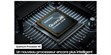 Samsung TQ50Q64D (photo supp. n°4)