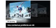 Samsung TQ50Q64D (photo supp. n°6)