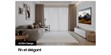 Samsung TQ50Q64D (photo supp. n°7)