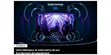 Samsung TQ50Q64D (photo supp. n°9)