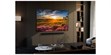 Samsung TQ50Q64D (photo supp. n°10)