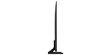 Samsung TQ50Q64D (photo supp. n°11)