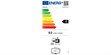 Samsung TQ50Q64D (photo supp. n°12)