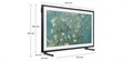Samsung The Frame TQ55LS03B (photo supp. n°2)