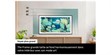 Samsung The Frame TQ55LS03FA (photo supp. n°9)