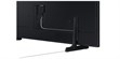 Samsung The Frame TQ55LS03FA (photo supp. n°16)