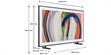 Samsung The Frame TQ55LS03HA (photo supp. n°2)