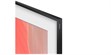 Samsung The Frame TQ55LS03HA (photo supp. n°15)