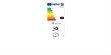 Samsung The Frame TQ55LS03HA (photo supp. n°16)