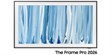 Samsung The Frame Pro TQ55LS03HW