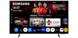 Samsung TQ55Q7F4