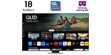 Samsung TQ55Q80D
