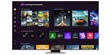 Samsung TQ55Q80D (photo supp. n°1)