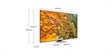 Samsung TQ55Q80D (photo supp. n°3)