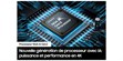 Samsung TQ55Q80D (photo supp. n°5)