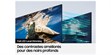 Samsung TQ55Q80D (photo supp. n°7)