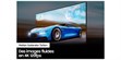 Samsung TQ55Q80D (photo supp. n°8)