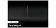 Samsung TQ55Q80D (photo supp. n°9)
