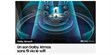 Samsung TQ55Q80D (photo supp. n°10)