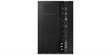 Samsung TQ55Q80D (photo supp. n°11)