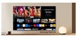 Samsung TQ55S85D (photo supp. n°15)