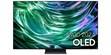 Samsung TQ55S90D