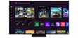 Samsung TQ55S90D (photo supp. n°1)