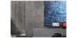 Samsung TQ55S90D (photo supp. n°2)