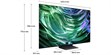 Samsung TQ55S90D (photo supp. n°3)