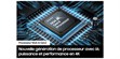 Samsung TQ55S90D (photo supp. n°4)