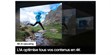 Samsung TQ55S90D (photo supp. n°7)