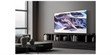 Samsung TQ55S90D (photo supp. n°13)