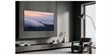 Samsung TQ55S90D (photo supp. n°14)