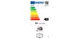 Samsung TQ55S90D (photo supp. n°15)