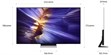 Samsung TQ55S90F (photo supp. n°2)