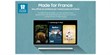 Samsung TQ55S90F (photo supp. n°4)