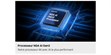 Samsung TQ55S90F (photo supp. n°5)