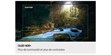 Samsung TQ55S90F (photo supp. n°7)