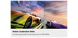 Samsung TQ55S90F (photo supp. n°8)