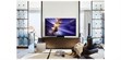 Samsung TQ55S90F (photo supp. n°9)