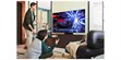 Samsung TQ55S90F (photo supp. n°10)